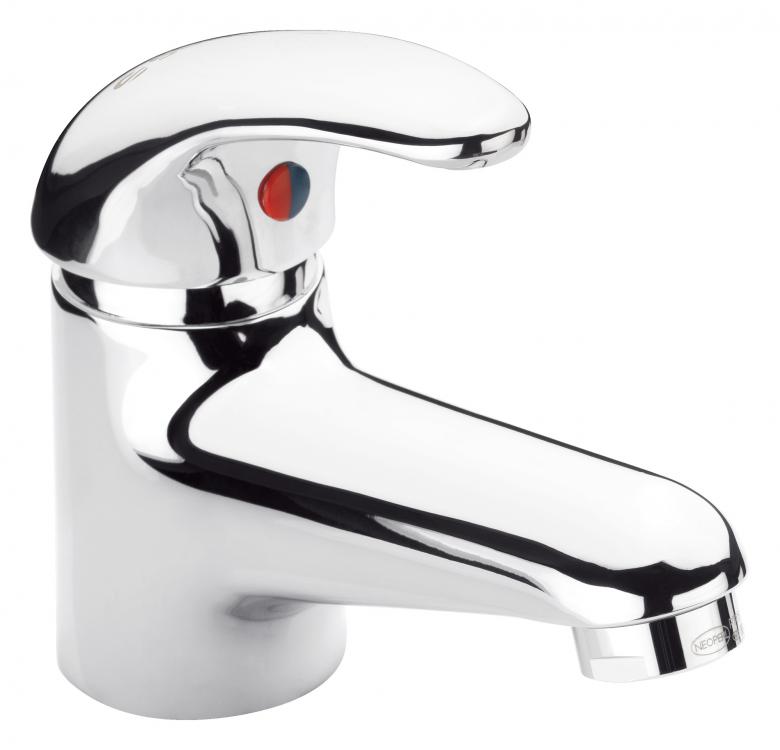 Mitigeur lavabo SOPAL Kerkennah