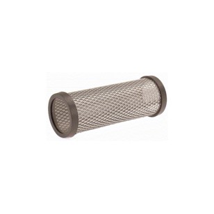 Tamis de rechange filtre 300µm