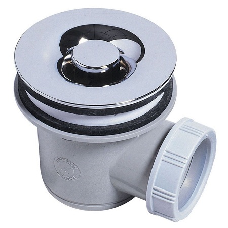 Bande receveur de douche WIRQUIN