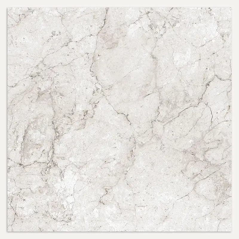 Carrelage Craft Gris Rectifié 50x50