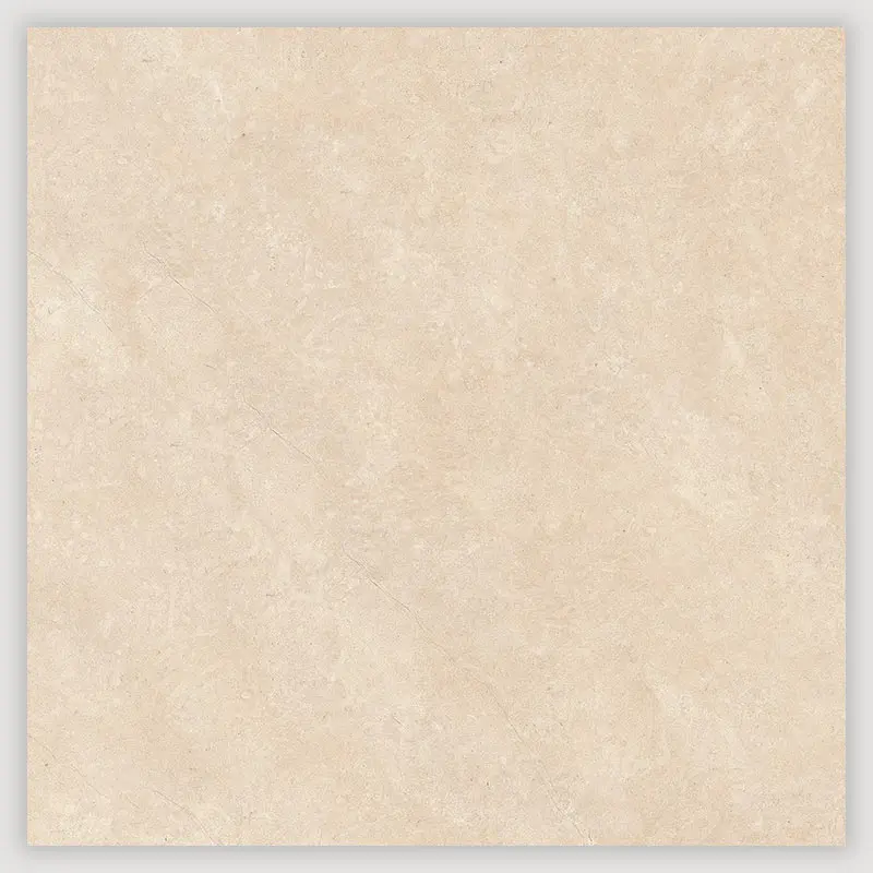Carrelage Marmara Beige Rectifié 50x50