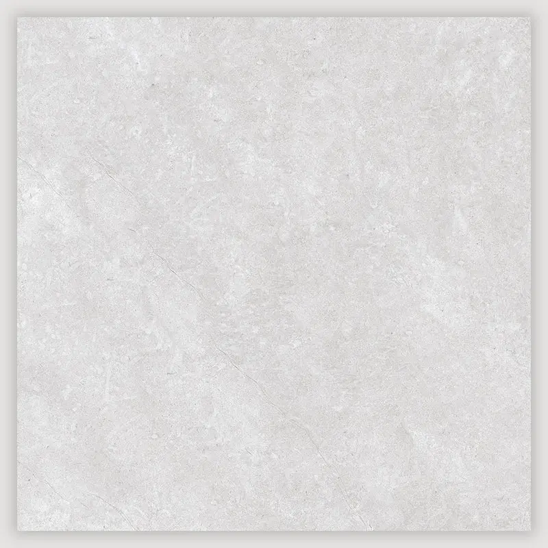 Carrelage Marmara Gris Rectifié 50x50