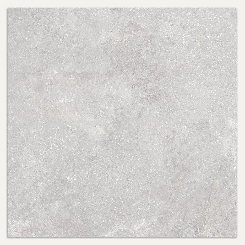 Carrelage Plaisir Gris Rectifié 50x50