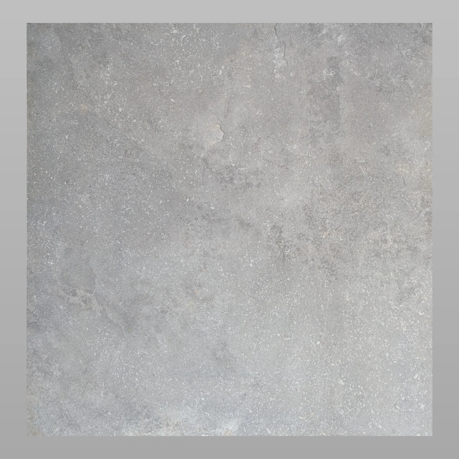 Carrelage Plaisir Gris Rectifié 50x50