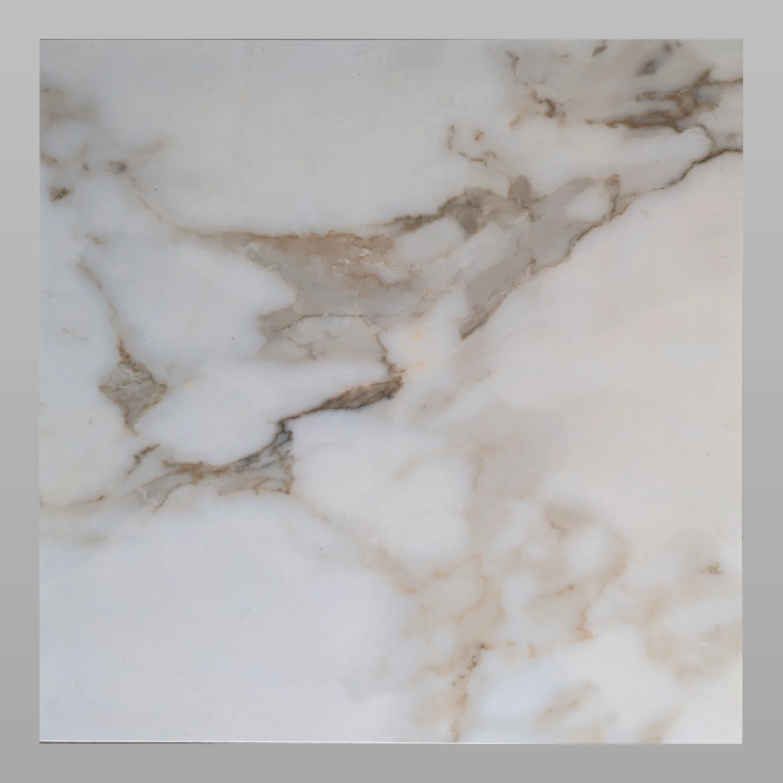 Carrelage Rosa Beige Rectifié 50x50