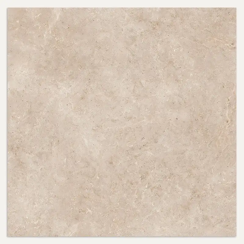 Carrelage Sofia Gris Rectifié 50x50