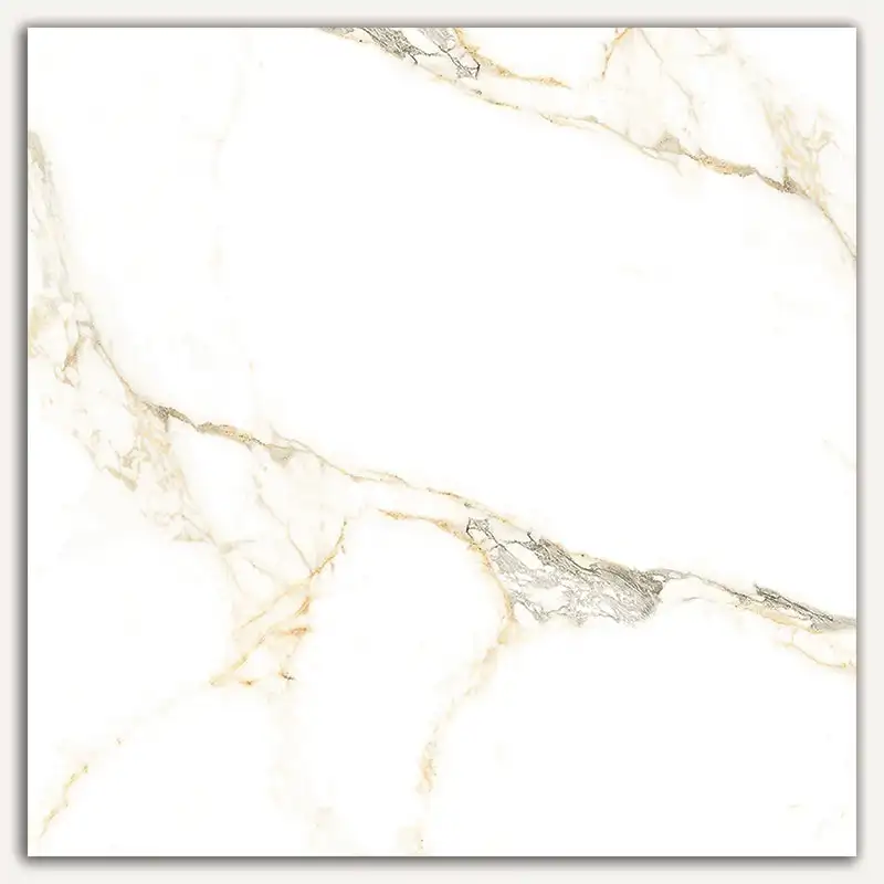 Carrelage Megacristal Beige 40x40