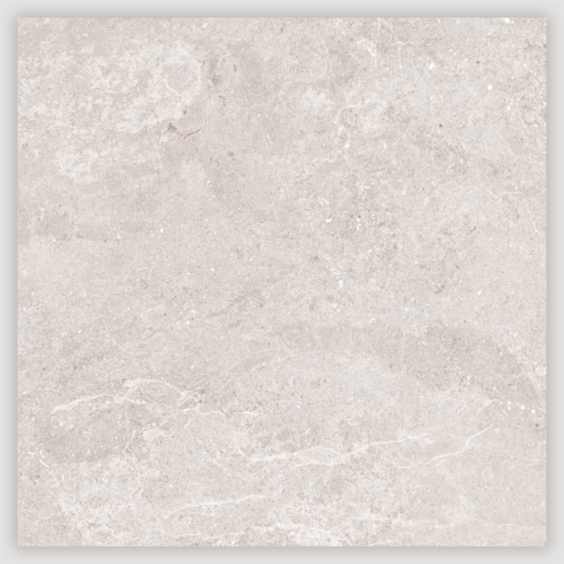 Carrelage Vienne Gris 40x40