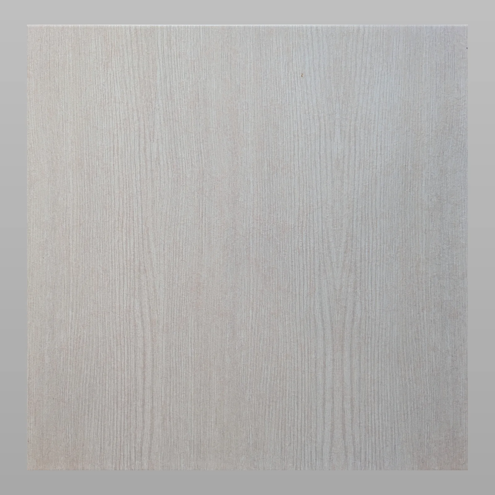 Vienne Grey Floor Tile 40x40