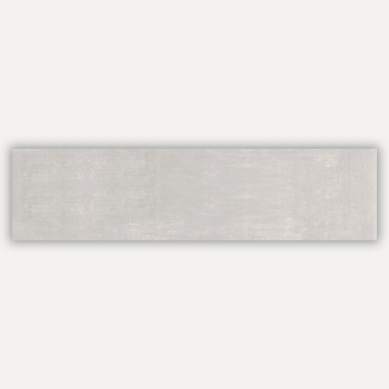 Carrelage Azur 40x40