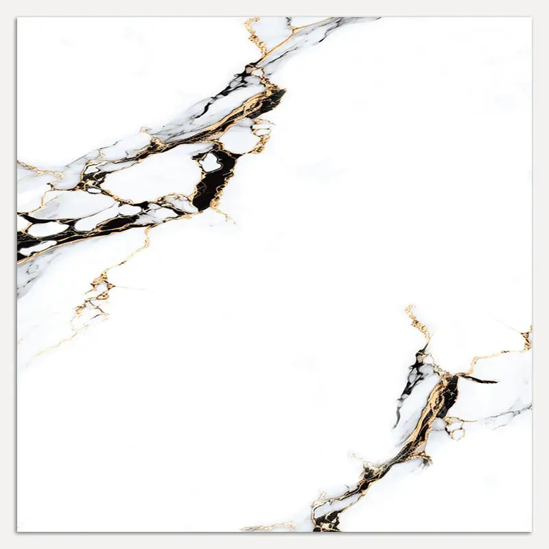 Carrelage Black 56x56