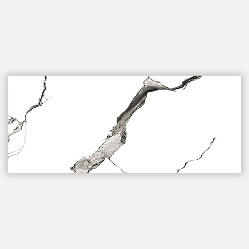 Carrelage Brayton 40x40