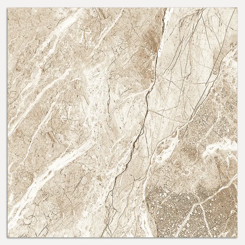 Carrelage Caprice Beige 40x40