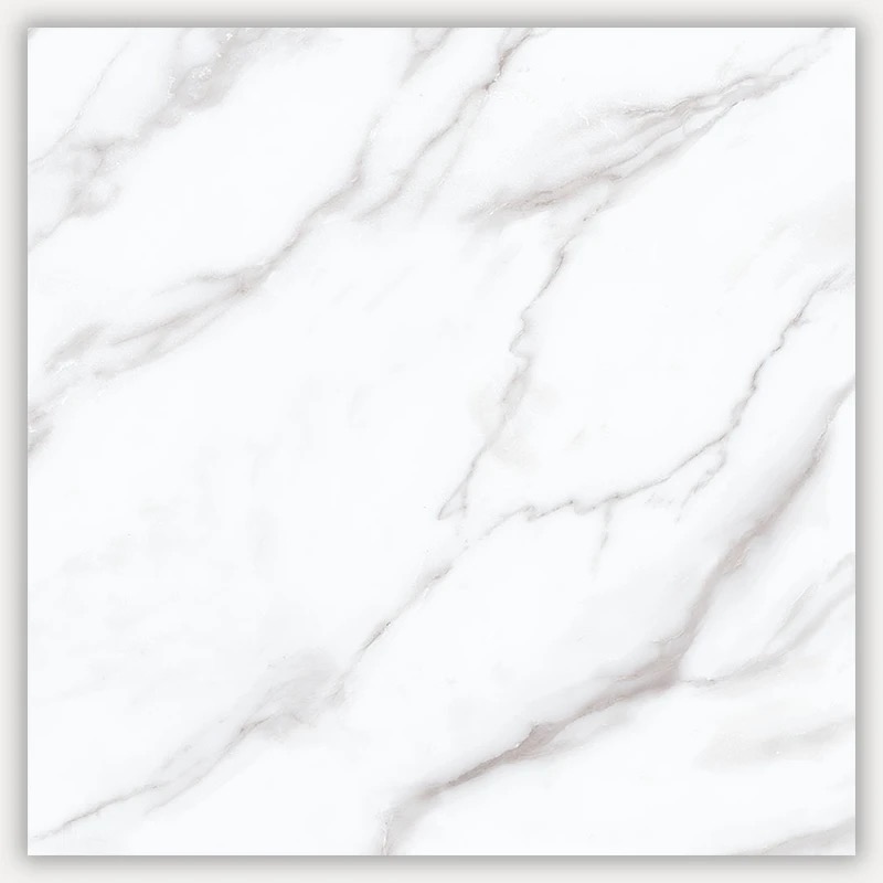 Carrelage Calacata Gris 40x40