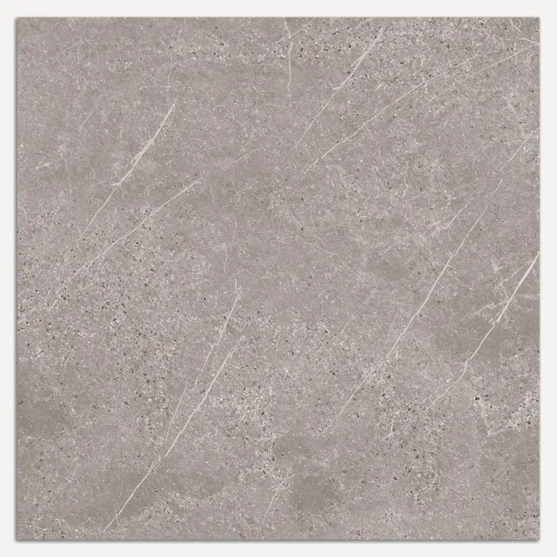 Carrelage Cosmos Beige 40x40