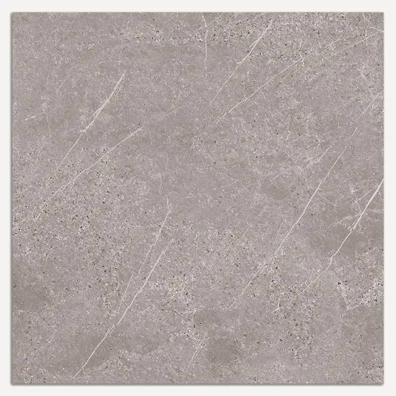 Carrelage Cosmos Gris 40x40