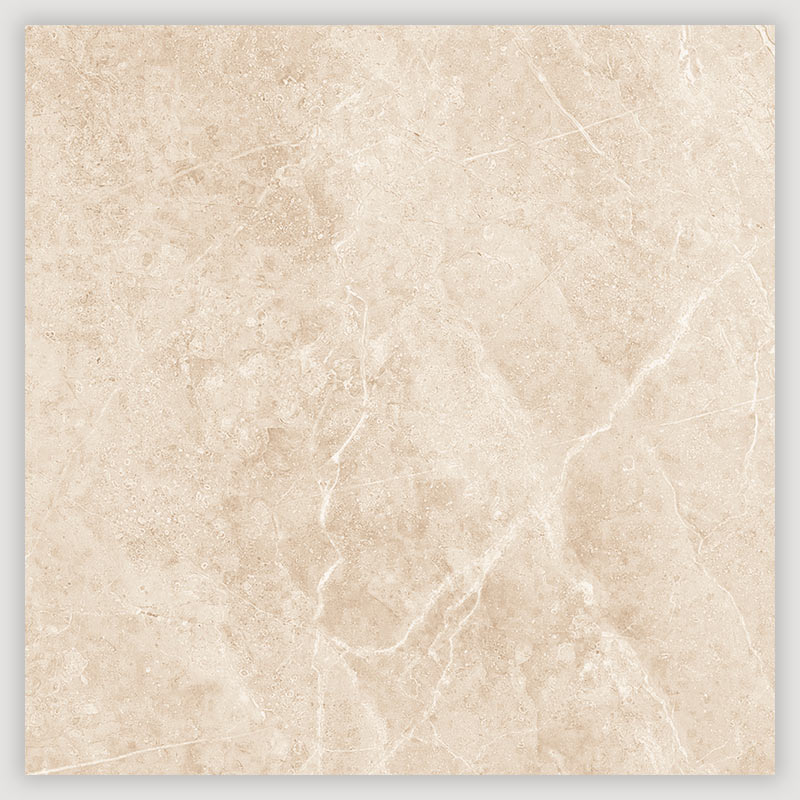 Carrelage Doris Beige 40x40