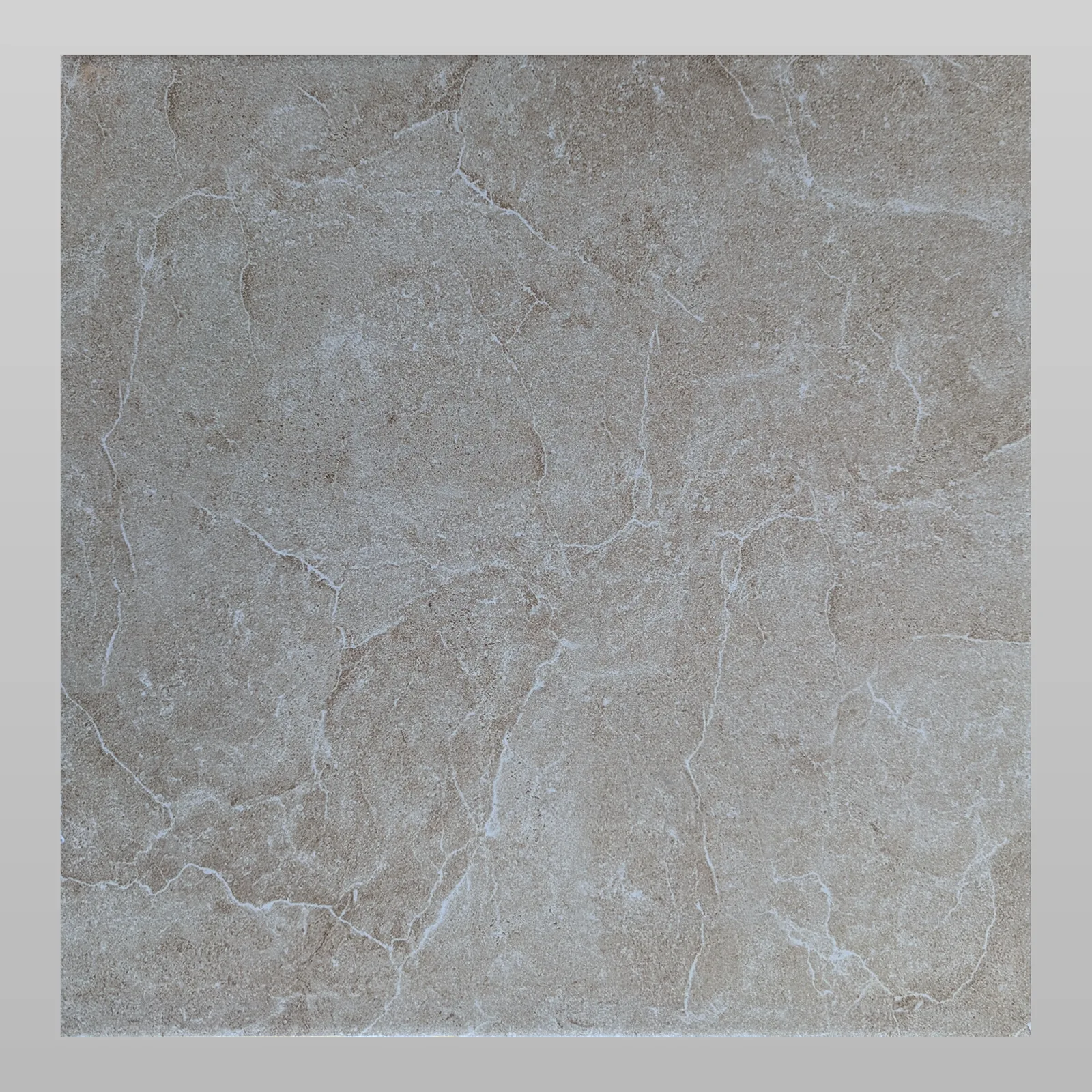 Doris Beige Floor Tile 40x40