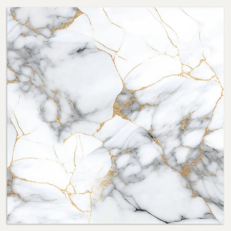 Carrelage Dontella 56x56