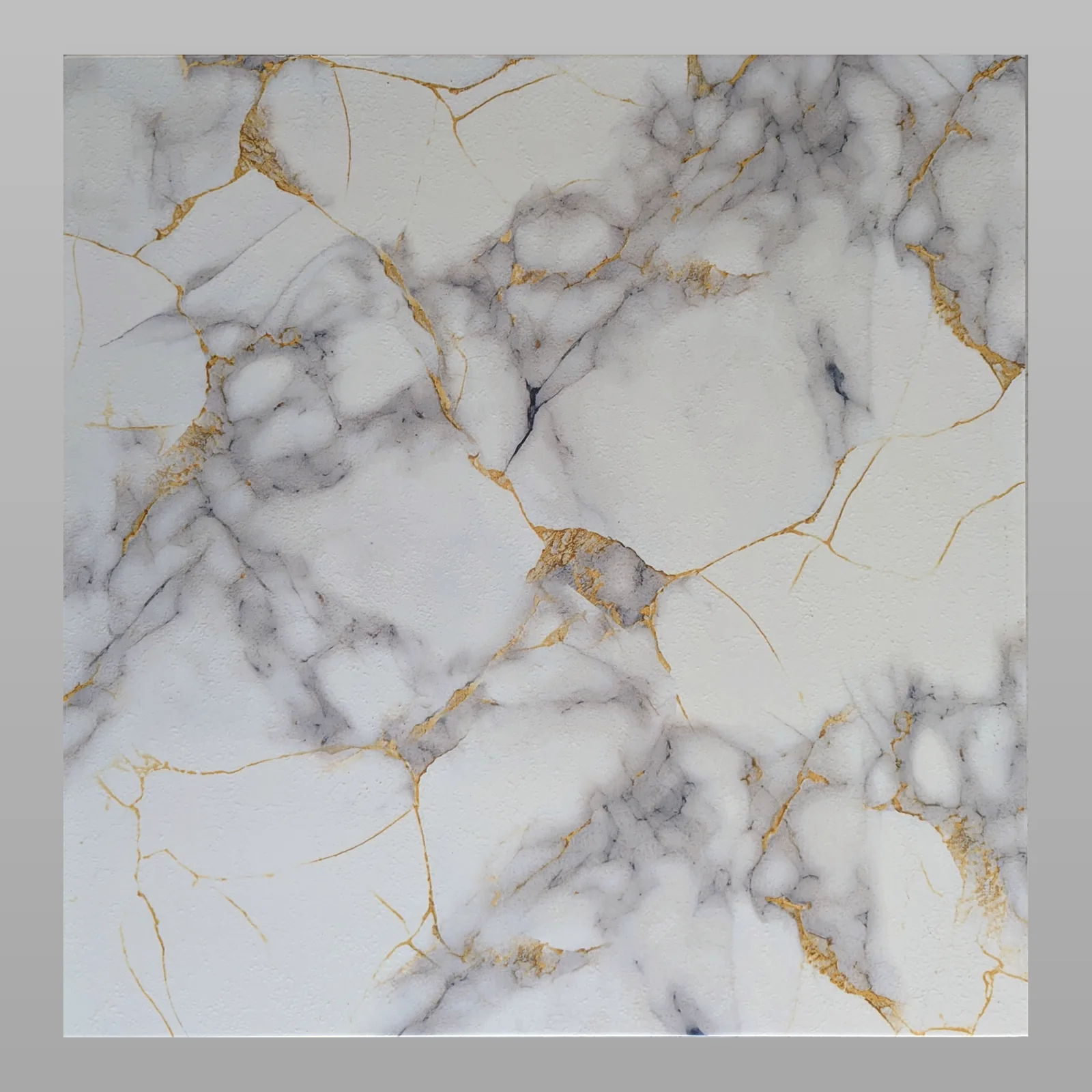 Carrelage Dontella 56x56