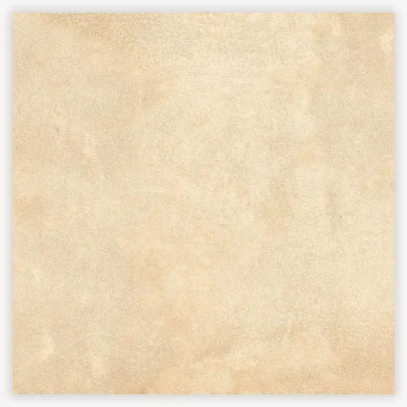 Carrelage Isis Beige 40x40