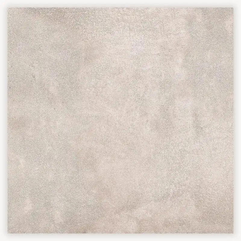 Carrelage Isis Gris 40x40