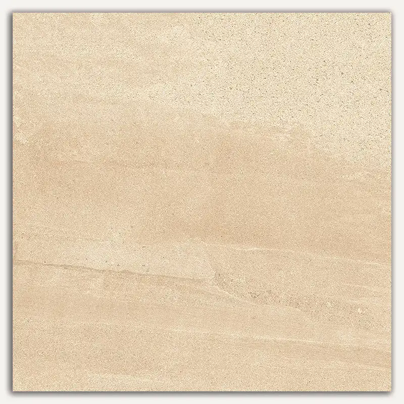 Carrelage Novex 40x40