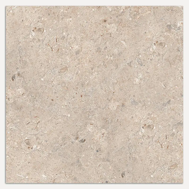 Carrelage Paradise Gris 40x40