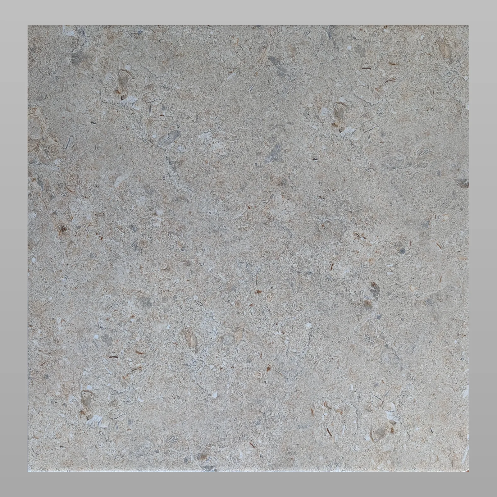 Paradise Grey Floor Tile 40x40