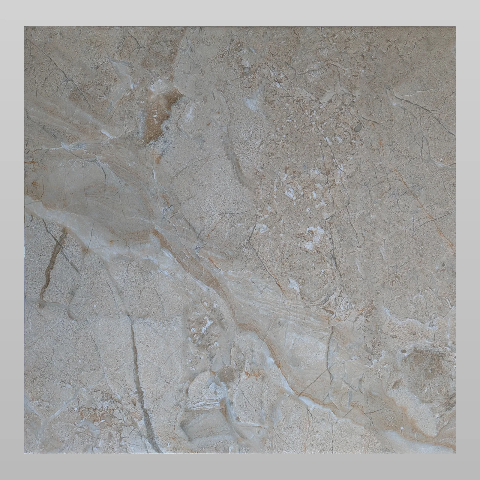 Carrelage Prada Beige 56x56
