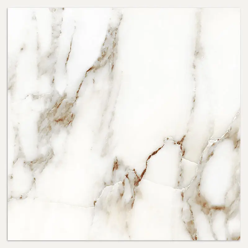 Carrelage Renzo Beige 56x56