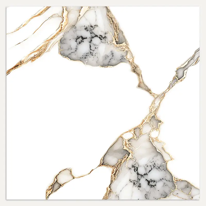 Carrelage Tissot 56x56