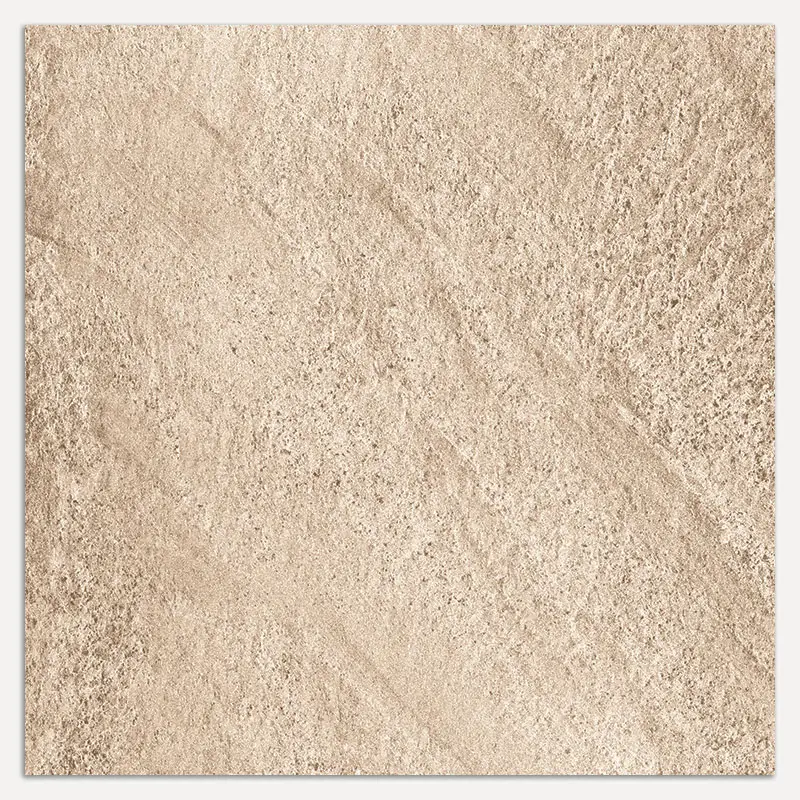 Carrelage Zitouna Beige 40x40
