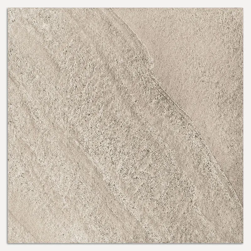 Carrelage Zitouna Gris 40x40