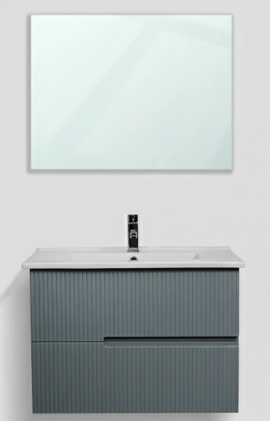 Meuble Passion Sanimeuble 80cm