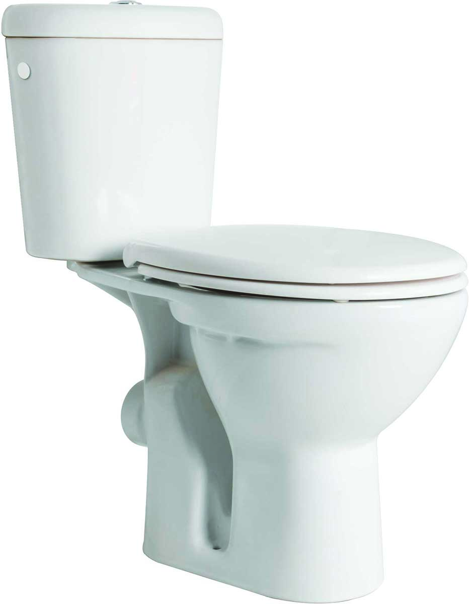 Réservoir Azur Blanc