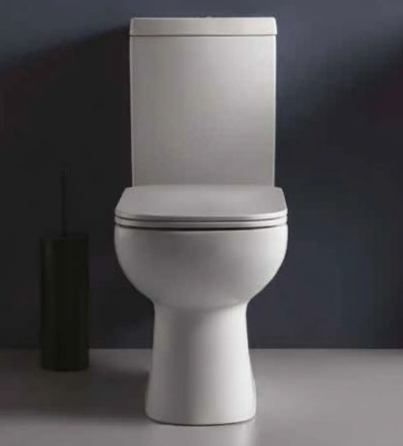 Réservoir Olympia Blanc