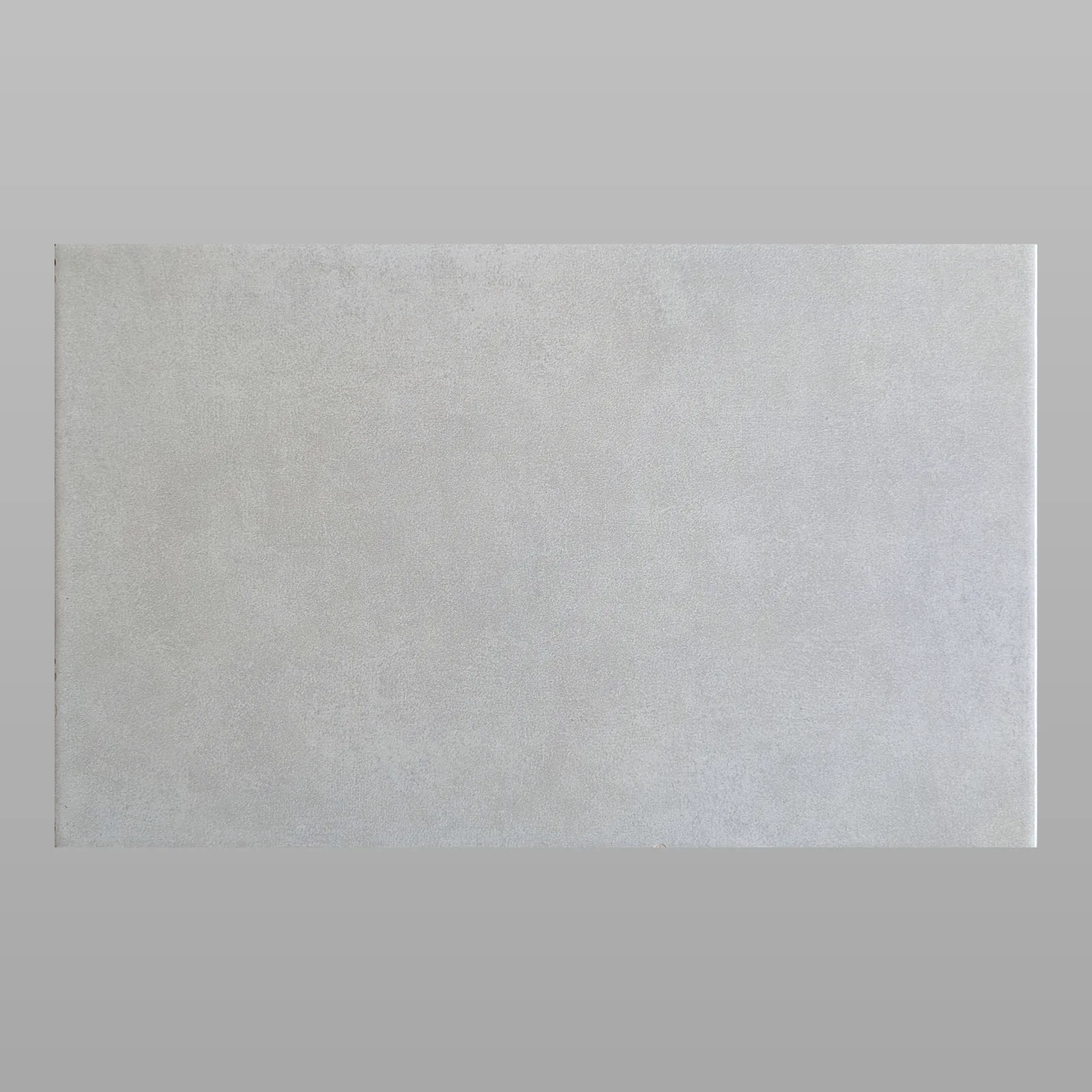 Faïence Cimento Ivoire 25x40