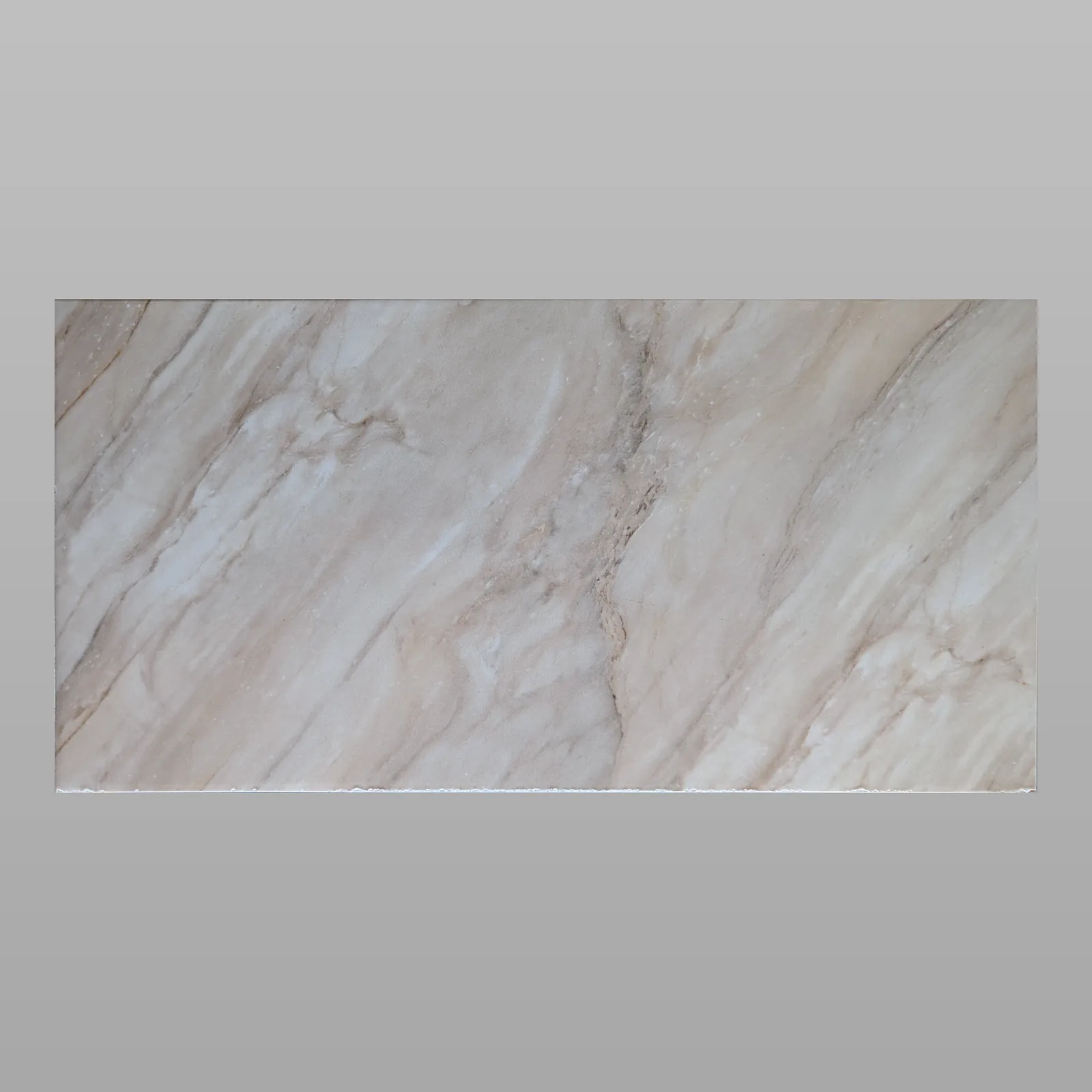 Bordure Corail Beige 30x60