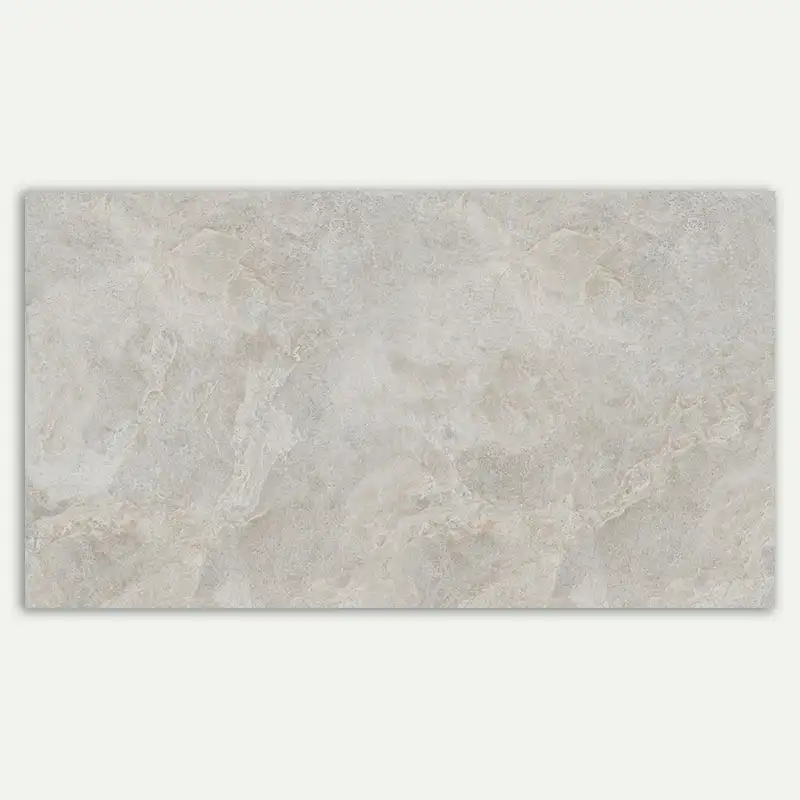 Faïence Royal Gris 30x60
