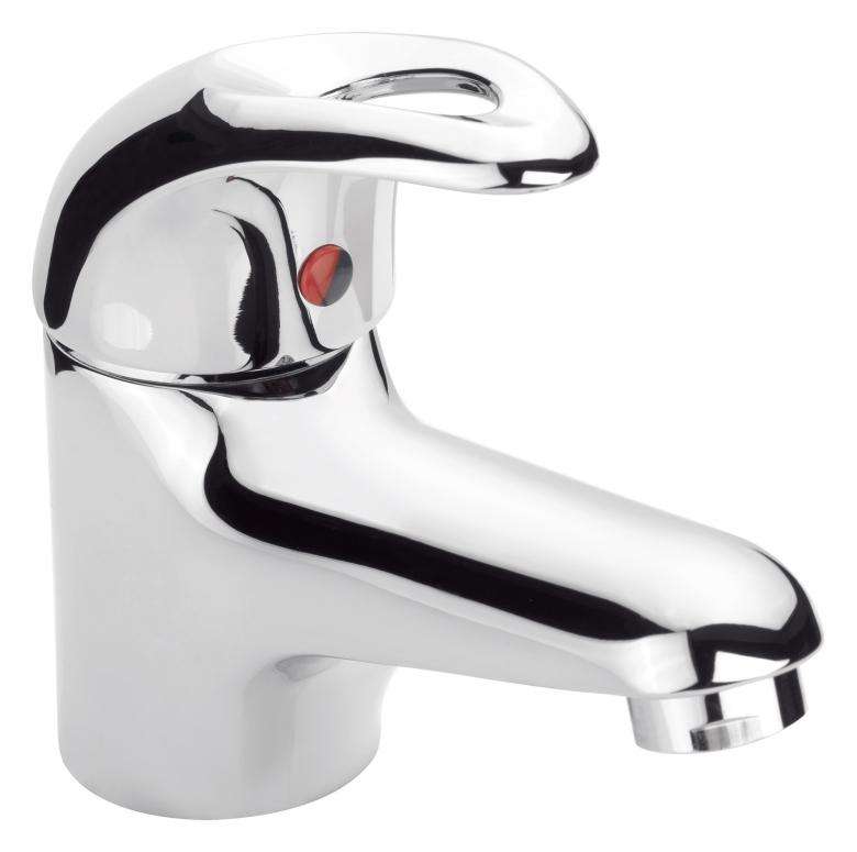 Mitigeur lavabo SOPAL Djerba