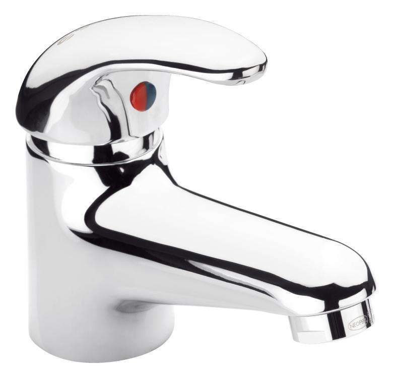 Mitigeur lavabo SOPAL Kerkennah