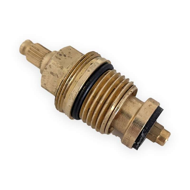 AME Mixer Cartridge Salakta