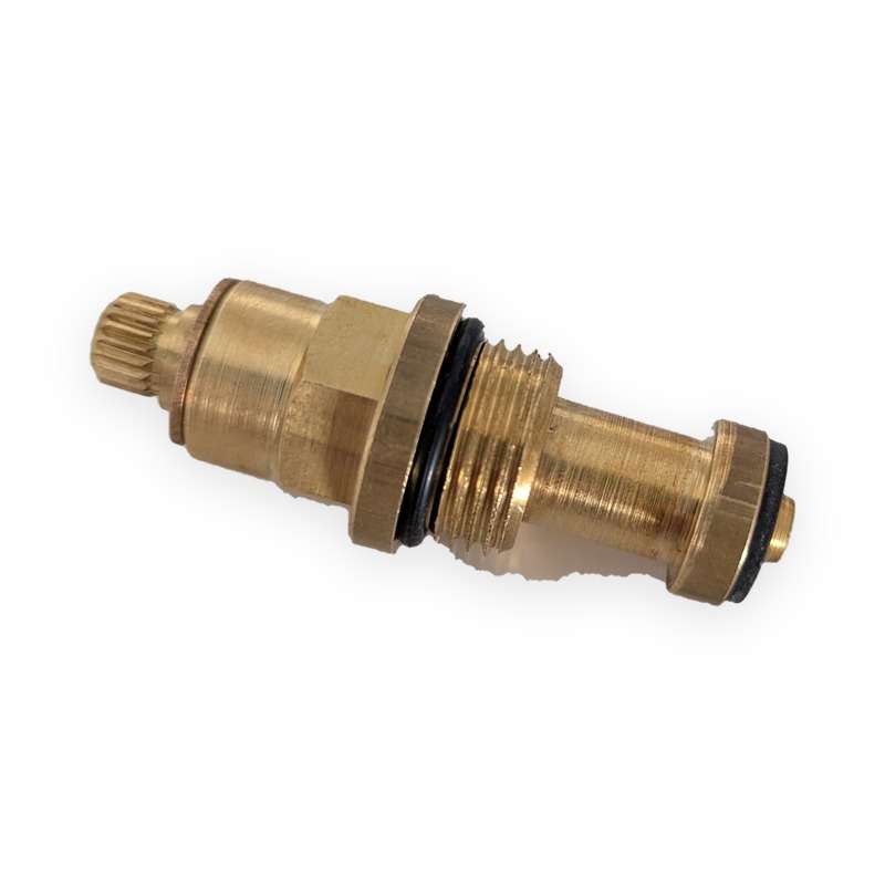 AME Mixer Cartridge TOZ/TAB