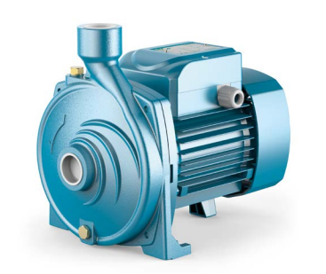 Moto-pompe 1CV IC100 City Pumps