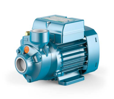 Moto-pompe surpresseur 0.5CV IP500M City Pumps