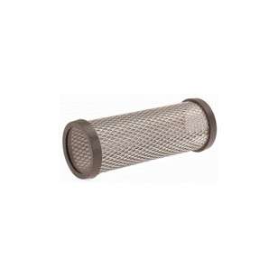 Tamis de rechange filtre 300µm