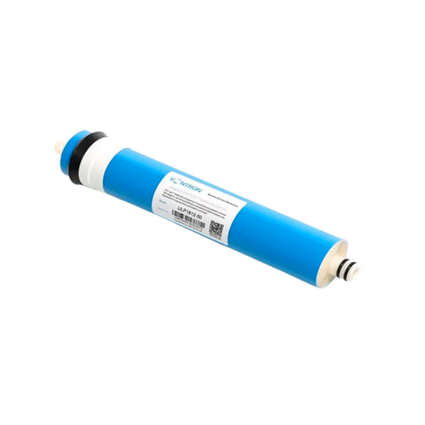 Membrane osmoseur 50G Vontron