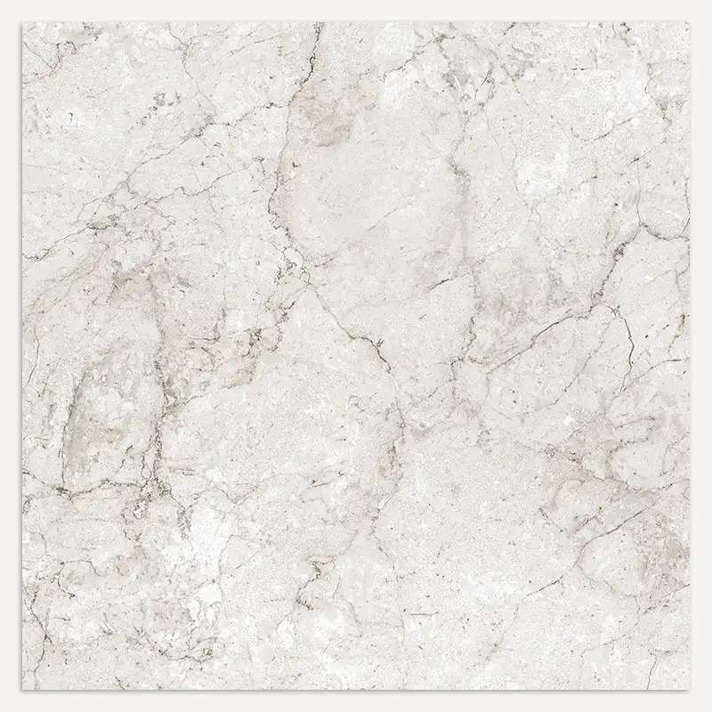 Carrelage Craft Gris Rectifié 50x50