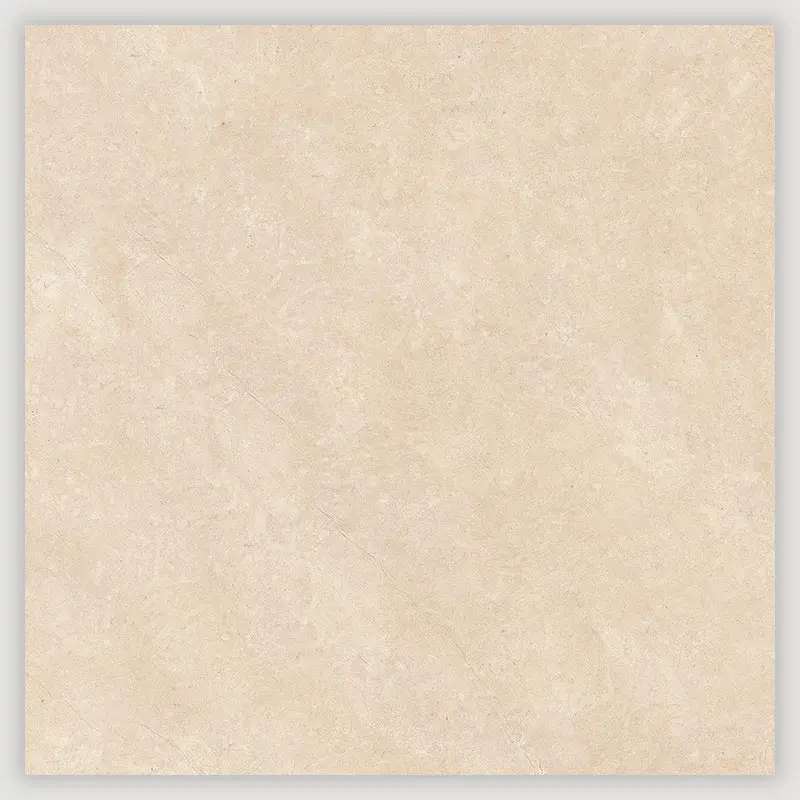 Carrelage Marmara Beige Rectifié 50x50